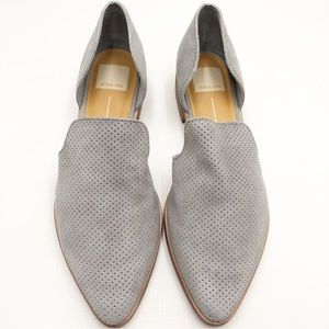 🆕{Dolce Vita} Kelsa Shoe